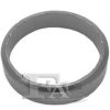 FA1 141-955 Seal, exhaust pipe